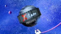 اوگی (فصل 4 - قسمت 34)